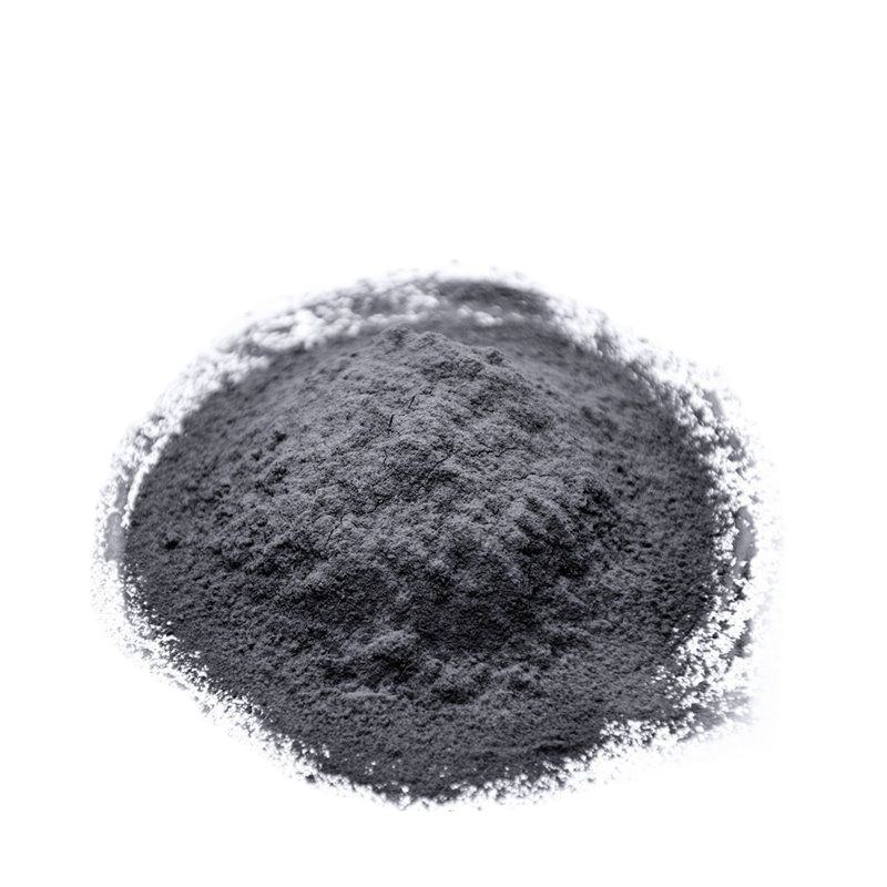  silicon metal powder