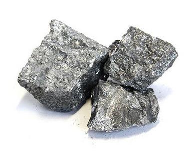 SiCa Alloy Silicon Calcium Ferroalloy SiCa Alloy Silicon Calcium Ferroalloy