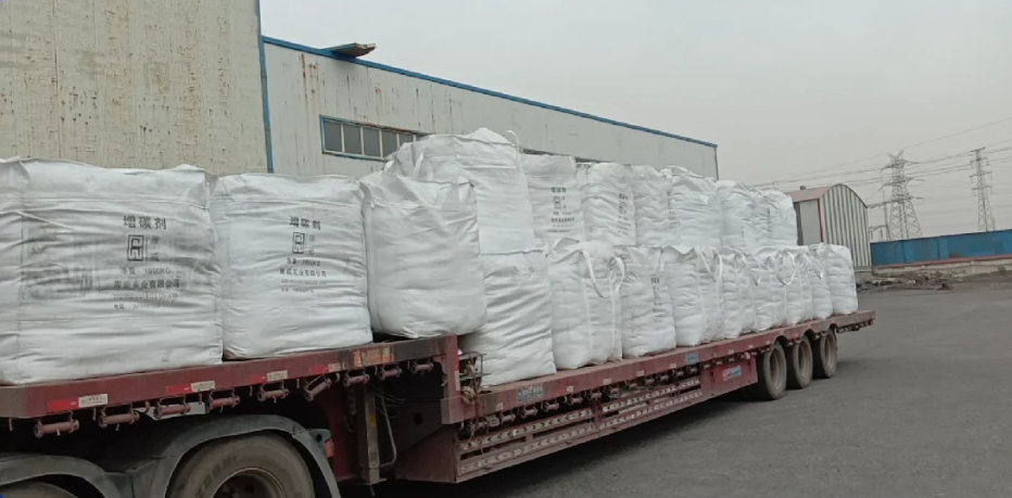 Low Sulfur CPC/Calcined Petroleum Coke for Iron Foundry