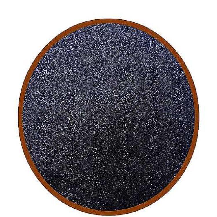 silicon powder