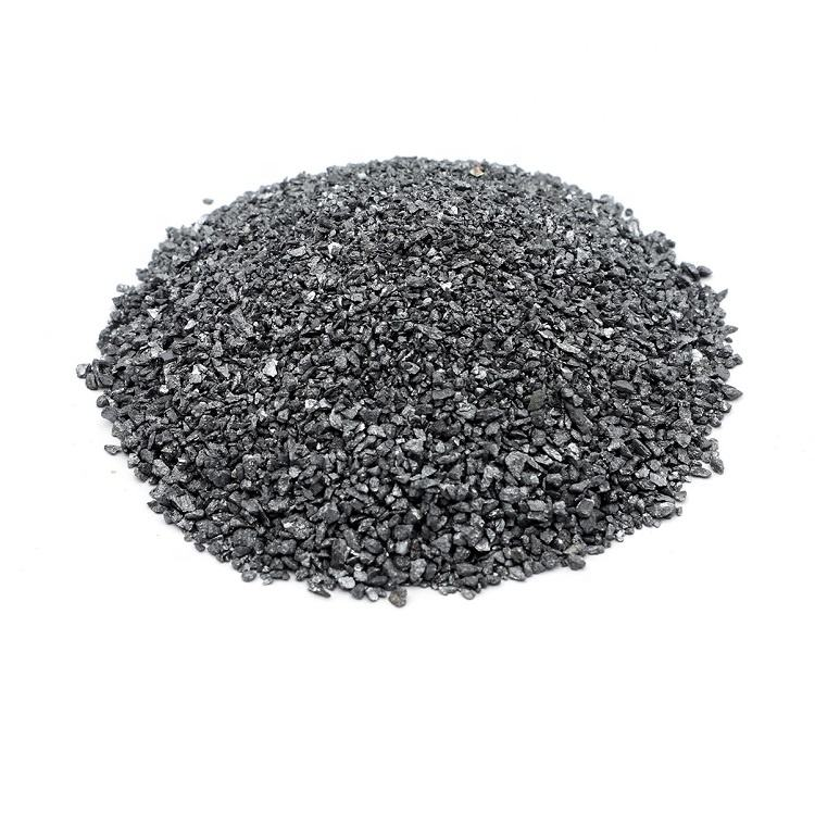 silicon carbide powder