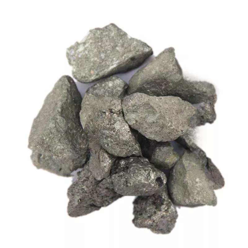 Silicon Carbon Alloy SiC Alloy HC Silicon Silicon Carbon Alloy SiC Alloy HC Silicon