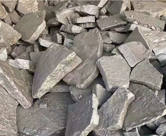 product-563-462 product-563-462