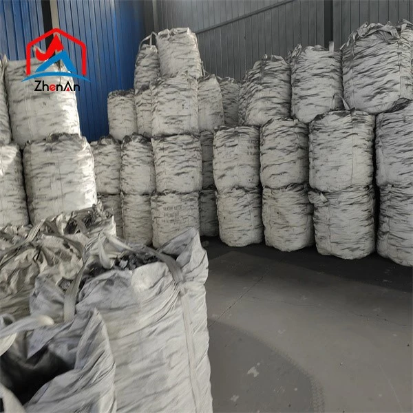 Silicon Metal Grade 441 421 for Metallurgy Silicon Metal Grade 441 421 for Metallurgy