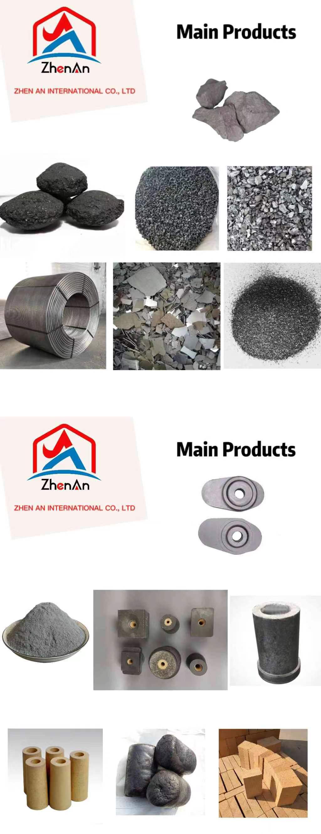 Electrolytic Manganese Metal for Electronic Industry Electrolytic Manganese Metal for Electronic Industry