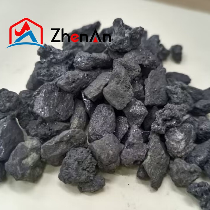 44E2A99BFDE81E9D9C5805CB60920F9D 44E2A99BFDE81E9D9C5805CB60920F9D