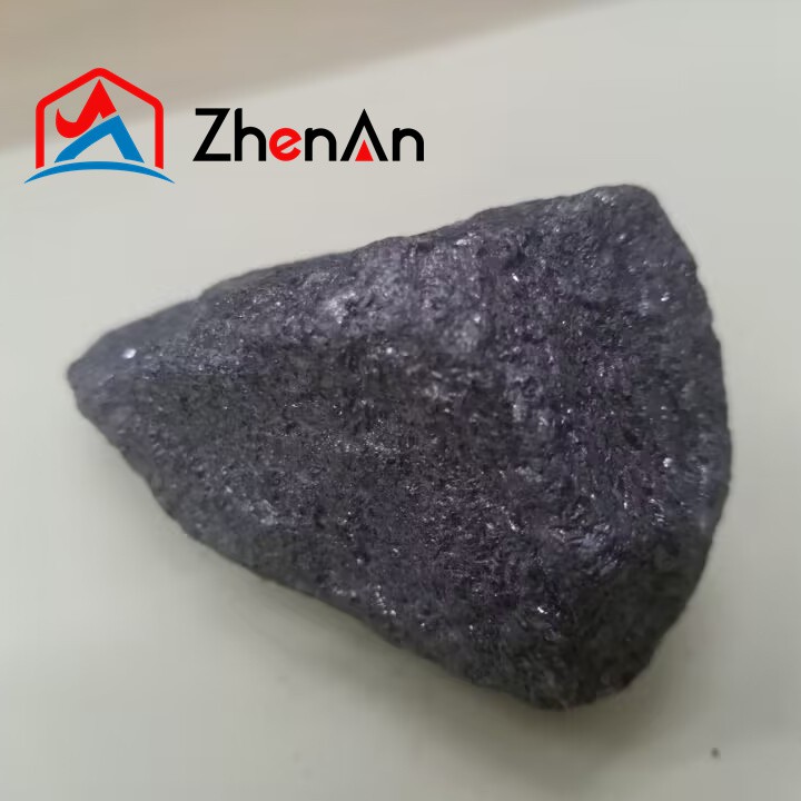 High Carbon Silicon 70% Min High Carbon Silicon 70% Min