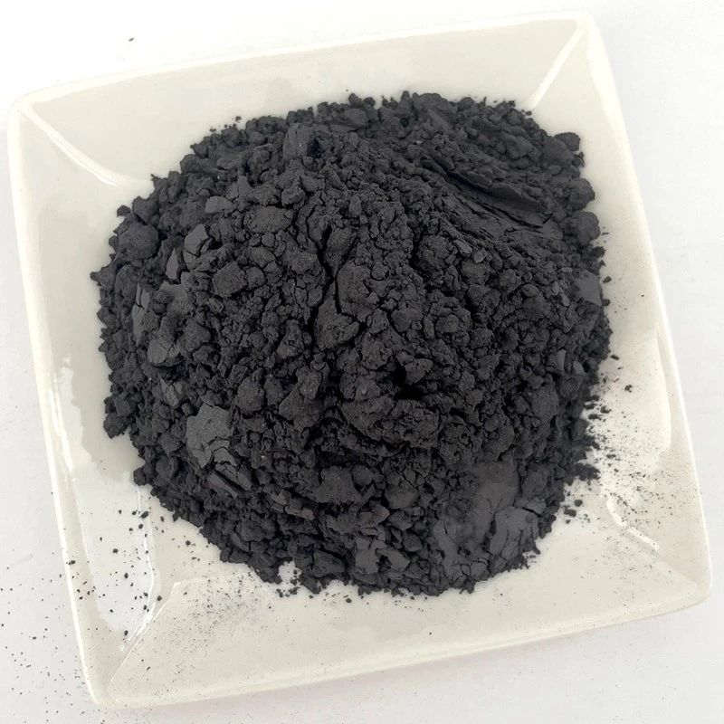 Spherical Silicon Metal Powder For Powder Metallurgy Spherical Silicon Metal Powder For Powder Metallurgy