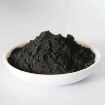 Metallic Silicon Powder Thermal Shock Resistant Metallic Silicon Powder Thermal Shock Resistant