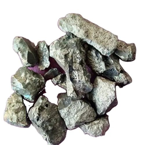 Ferrous Niobium For Engine Parts Ferrous Niobium For Engine Parts
