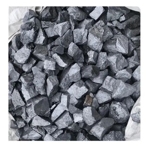 High Temperature Strength Mechanism Ferro Silicon Zirconium High Temperature Strength Mechanism Ferro Silicon Zirconium