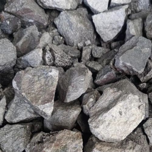 High Hardness Silicon Slag High Hardness Silicon Slag