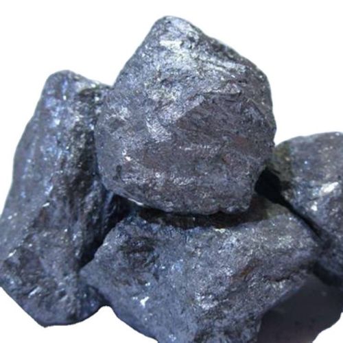 Corrosion Resistance Silicon Calcium Alloy Corrosion Resistance Silicon Calcium Alloy