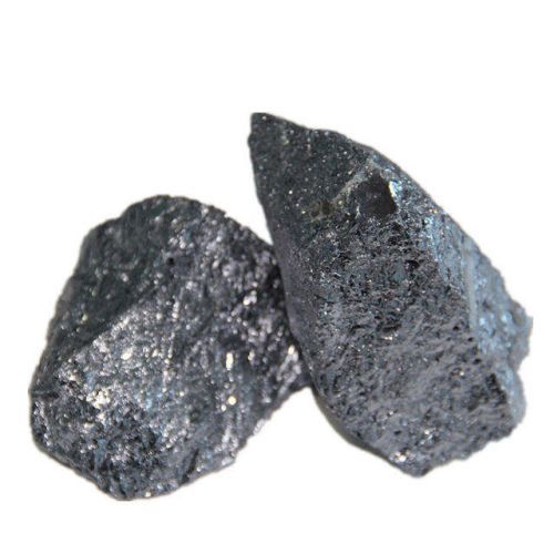 High Carbon Silicon High Performance High Carbon Silicon High Performance