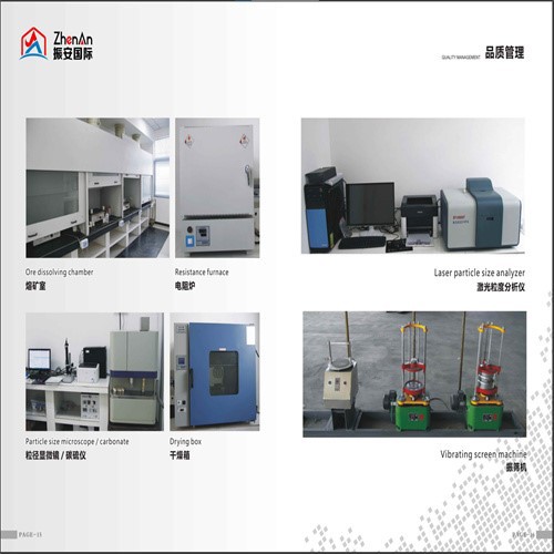 product-500-500