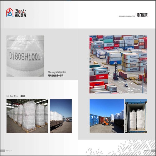 product-500-500