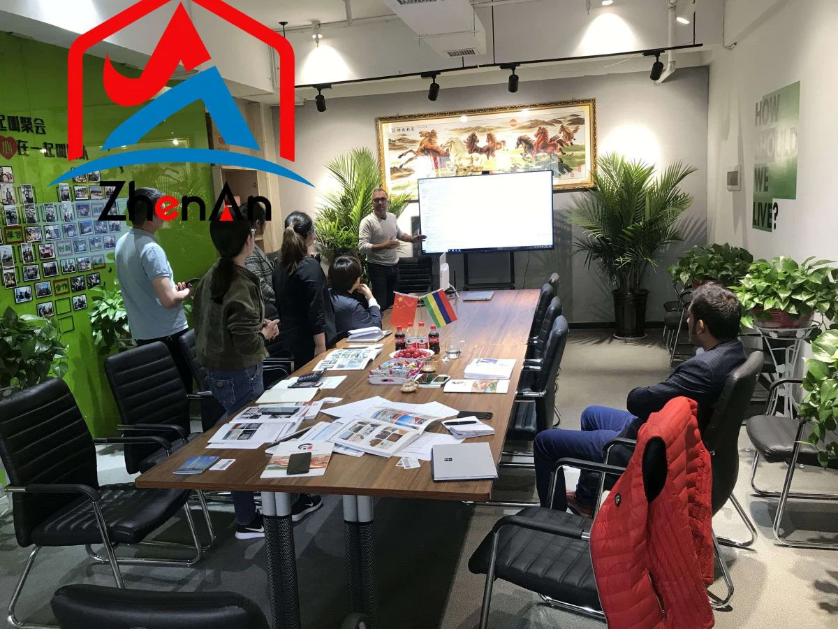 Ferrotitanium In Technology Ferrotitanium In Technology