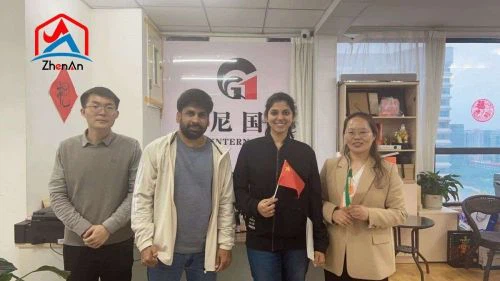 Ferro Vanadium 40 For Sale Ferro Vanadium 40 For Sale