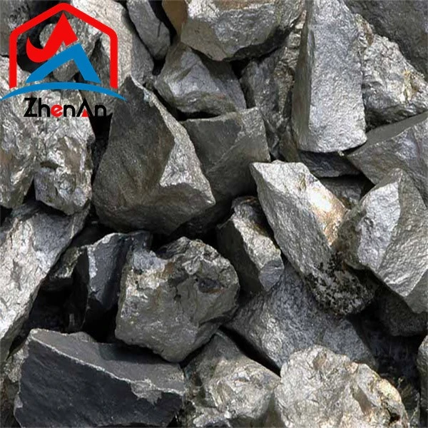 ferrovanadium25 ferrovanadium25