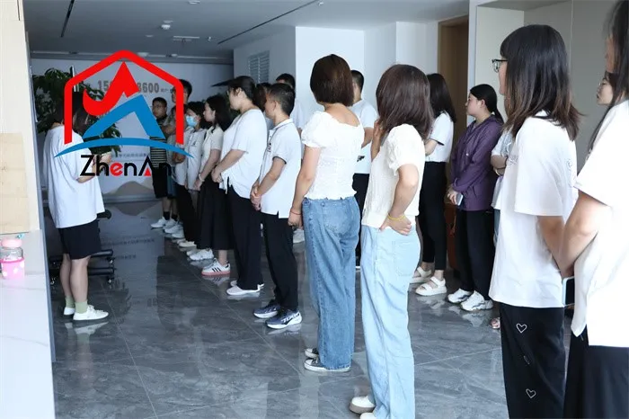 Weld Faster With Metal Alloy Cored Wire Weld Faster With Metal Alloy Cored Wire