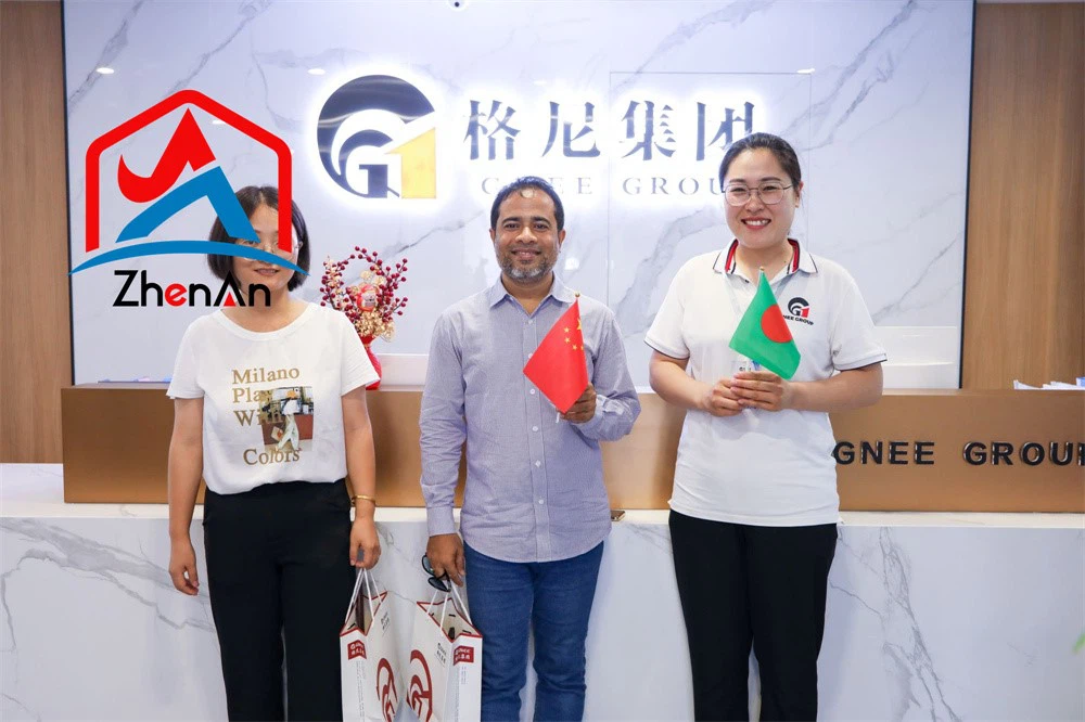 Silicon Metal lump with Grade 3303 Silicon Metal lump with Grade 3303