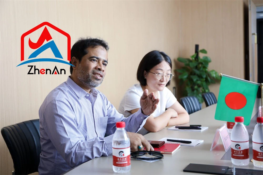 Silicon Metal lump with Grade 3303 Silicon Metal lump with Grade 3303