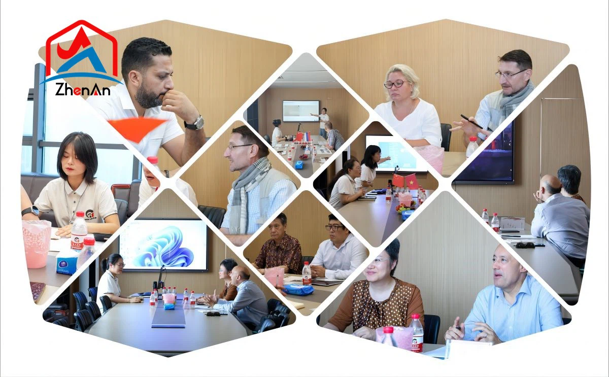 China Manufacturing Factory China Manufacturing Factory