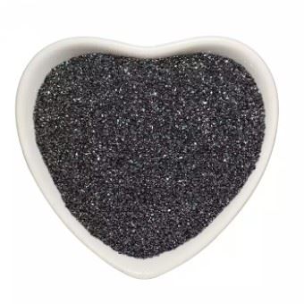 75 fil-mija / 85 fil-mija / 90 fil-mija SIC Iswed Silicon Carbide 0-10mm