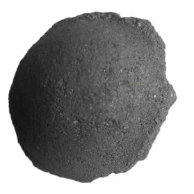 Briquette Iswed Ferrosilicon 10-50mm