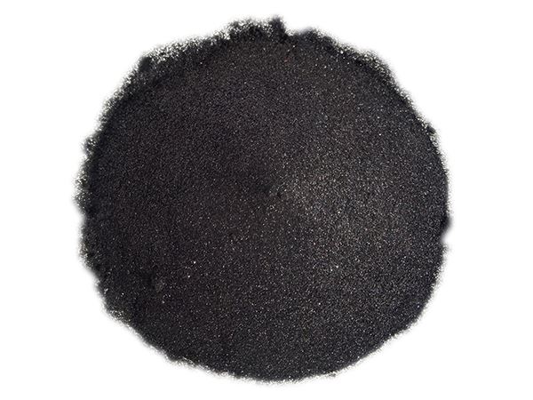 Iswed Silicon Carbide Refrattarju Għall-Industrija Metallurġika