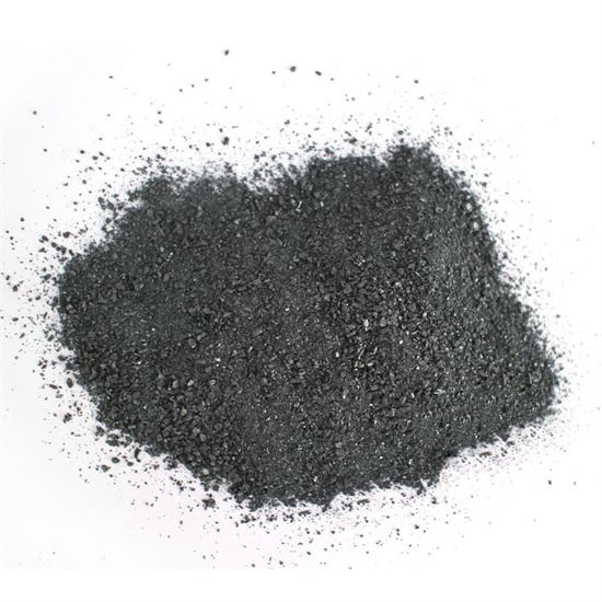 Deoxidizer Silicon Metal 553 Trab Għoli Pura Fl-Azzar