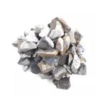 Fabbrika Provvista Ferro Molybdenum Għall Steelmaking