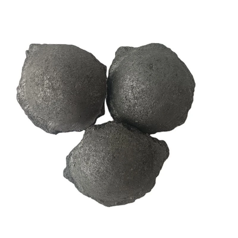 Ferro Silicon Briquette