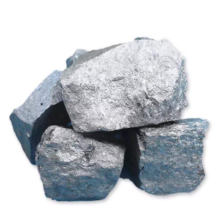 Għoli Carbon Ferro Silicon 75 72
