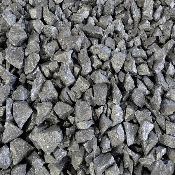 Inokulant Ba 28% Ferro Silicon Barium FeSiBa