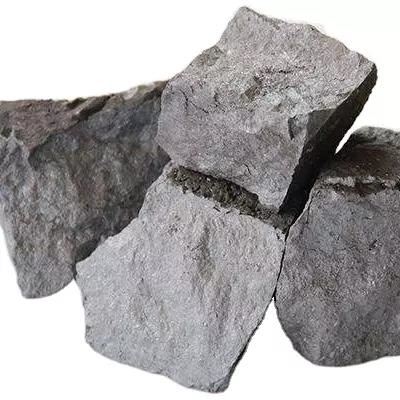 Produttur U Fornitur Ta' Metall Kimiku tas-Silikon 553 441 1101
