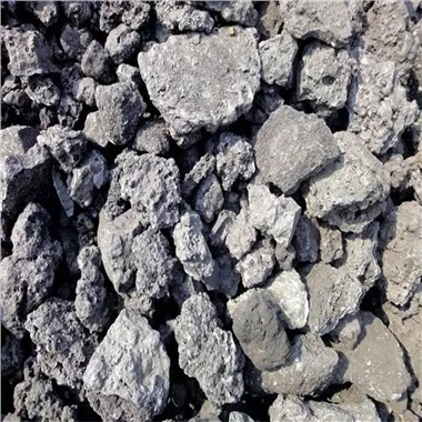 FeCr Low Carbon Ferrochrome fl-istokk