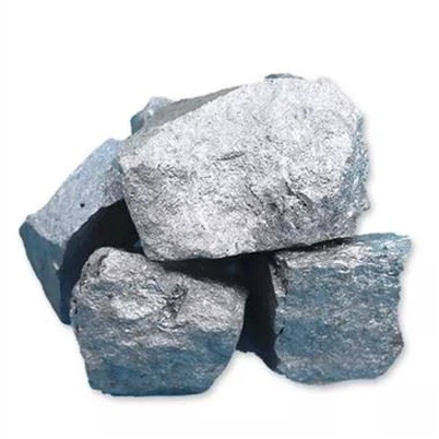 Għoli Carbon Ferro Silicon 75 72