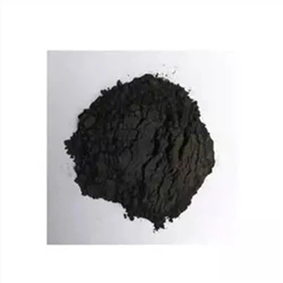 Trab tal-Grafit tal-Fake ta' Purità Għolja