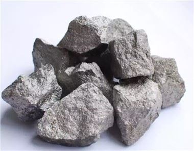 Ferro Manganese Ore High Carbon Ferro Manganese