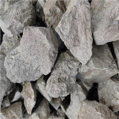 Metall tas-Silikon Industrijali 3303 Grad Għall-Azzar