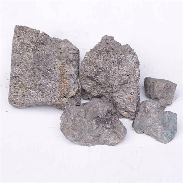 Steelmaking Ferro Phosphorus 23 fil-mija