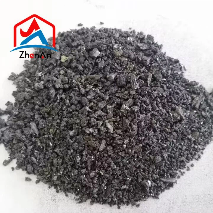 98 fil-mija 1-10mm Iswed Karbur tas-Silikon