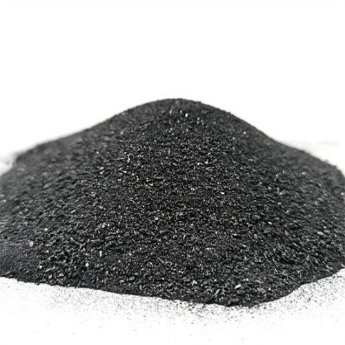 Breaking Barriers Silicon Carbide