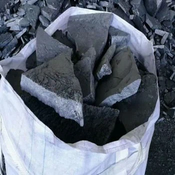Corrosion Resistant Ferrosilicon 75