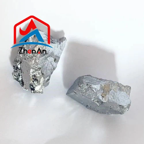 Ferro Vanadium FeV80 FeV50