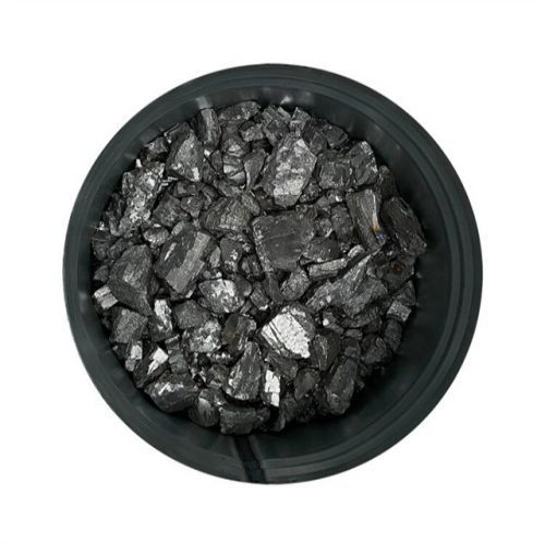 Ferro Vanadium Għoli Inertness Kimika
