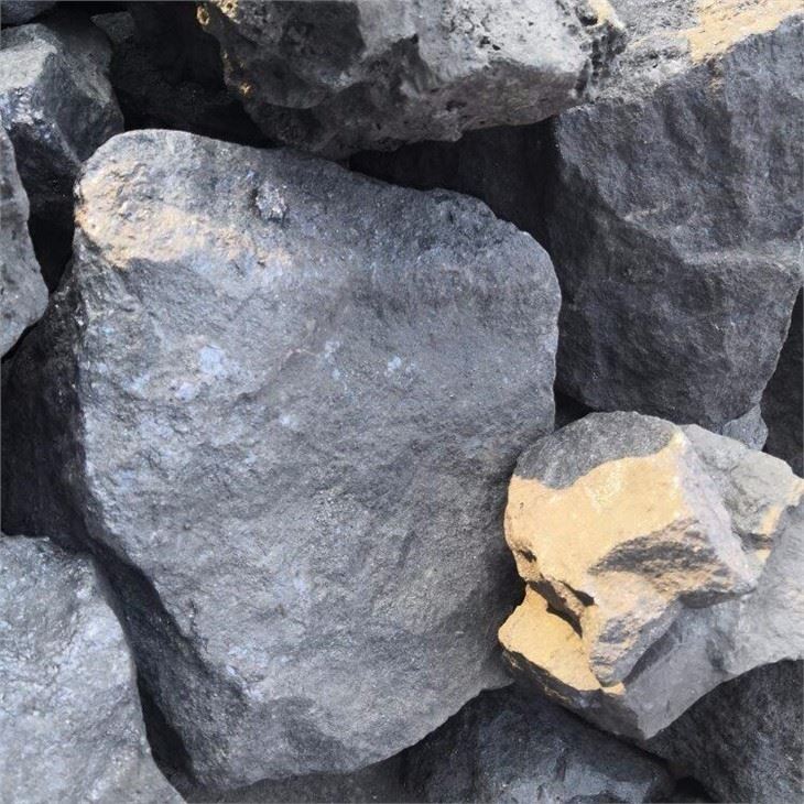 Għoli Carbon Ferro Silicon HCFeSi