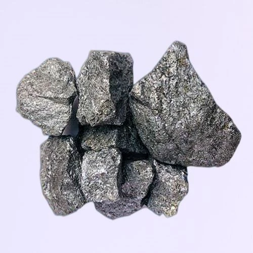 High Carbon Silicon High Performance