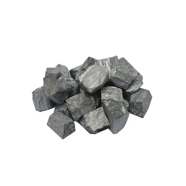 Many Ways To Use Ferrosilicon